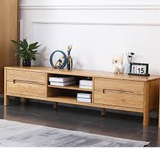 We did not find results for: Nordic Minimalist White Oak Solid Wood Small Apartment Tv Stand Cabinet China Solid Wood Tv Cabinet Made In China Com
