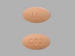 Image result for Simvastatin