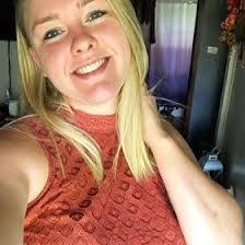 Tabitha Starling's Instagram, Twitter & Facebook