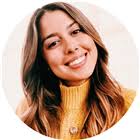 Terrence Partee, PSYD, Ocala, FL