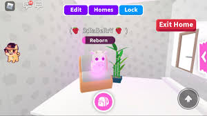 Dec 22, 2016 · a young wife is regularly loaned to me to meet her needs. Neon Cow For Trade But Good Offers Adopt Me Pets Roblox Adopt Me Pets Adopt Me Pets Neon