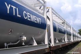 Get latest prices, models & wholesale prices for buying lafarge cement. Ytl Cement Completes Acquisition Of 51 Stake In Lafarge Malaysia The Edge Markets
