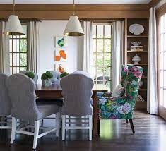 Homevance casero leather arm chair. 12 Accent Chairs Under 300 Pop Talk Swatchpop