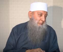 List all apps apk and games apk حاتم الحويني developer. Ø£Ø¨Ùˆ Ø¥Ø³Ø­Ø§Ù‚ Ø§Ù„Ø­ÙˆÙŠÙ†ÙŠ ÙˆÙŠÙƒÙŠØ¨ÙŠØ¯ÙŠØ§