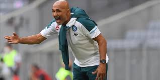 This according to german broadcaster sky sport deutschland, who claim that for the moment the german champions are considering the player's release clause to be too high. Vjcw0wie Ur5sm
