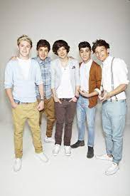 See more ideas about one direction, one direction pictures, directions. Pin On Five Boys