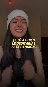 Te la dedico hermanita.🥹❤️‍🩹 #paradedicar #regalodedios #dedicaselo #fyp  #paratiii 📹: @Souf Orantes Hesse