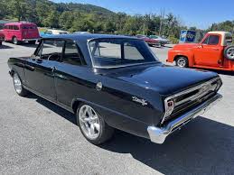 Image result for Daytona Blue 1964 Nova