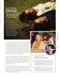 Fue director de la editorial cal y arena; Shopping Dur Enero By Shopping Df Issuu