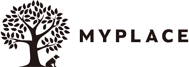 らしくすむ MYPLACE Web Magazine | 株式会社マイプレイス