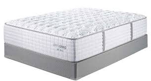 We are happy to extend locally, in pensacola, florida. Mattresses Carroll S Furniture Store Pensacola Fl