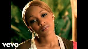 Monica Abel's Instagram, Twitter & Facebook