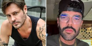 Desembargador Vicente Lopes toma posse no TJ-GO