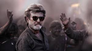 Kaala Movie Latest Stills Kaala Movie New Photos Rajinikanth Movie Wallpapers Movie Teaser Superstar