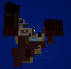 The other names the production was considering for this second series before they settled on dragon ball z were dragon ball: South City Dragon Ball Z Final Stand Wiki Fandom