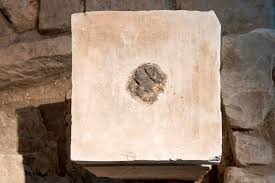 Follow arutz sheva news for the latest in politics, security, international relations, economy. Israeli Scientists Dig Up Cannabis Traces In Ancient Temple 680 News