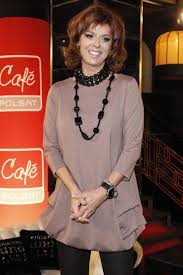 Has ranked on the list of famous people who were born on july 14, 1958. Elzbieta Zajacowna Long Sleeve Blouse Fashion Women S Top