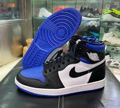 Maybe you would like to learn more about one of these? Game Royal 1s Outfit Shop Clothing Shoes Online