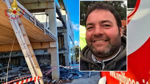 Log in or sign up for facebook to connect with friends, family and people you know. San Michele Il Dolore Per L Operaio Morto Stabili Le Condizioni Dei 4 Feriti Senza Colonne News Quotidiano Di Brindisi