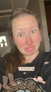 🎤✨ OK friends… I need your help!!, I’ve got a super fun conference coming  up in Nashville (YEEHAW 🤠) and one of the themed nights is “Dress Like a  Country Artist”…. now I’m staring at my closet like ...