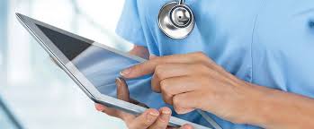 Une Technologie Puissante Pour Les Lits D Hopitaux Et Les Lits De Soins Infirmiers Dewertokin
