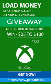 How To Get Free Xbox Live Gold Codes With Money In 2020 Xbox Gift Card Xbox Gifts Gift Card Generator