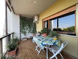 vendita Casa a Roma in Via Andrea Meldola, Fonte Meravigliosa 682024 |  Toscano