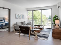 Harvey street apartments serve single graduate students and are located south of university avenue, just. Apartments For Rent In Milwaukee Wi Forrent Com