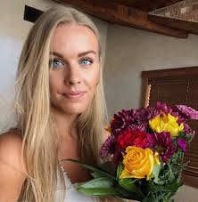 Here's How To Know If You're An Empath