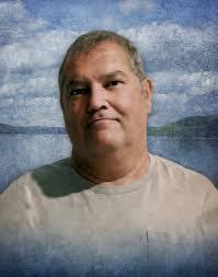 Daryl Turner's Instagram, Twitter & Facebook