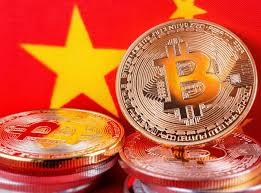 Since the end of wwii, it has been a privilege to be an american. China Says State Cryptocurrency Set To Rival Bitcoin Is Close To Launch The Independent The Independent