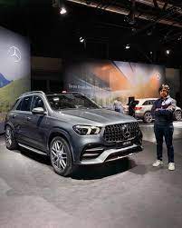 the new mercedes amg gle53 raziz roken rehan mr amg rokenr on instagram gle 53 and the unexpected design sounds like the title for good f ベンツ gle