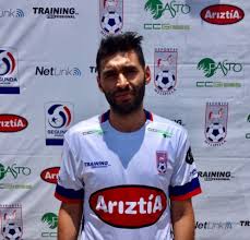 All information about melipilla (primera división) current squad with market values transfers rumours player stats fixtures news. Deportes Melipilla Sigue Sumando Refuerzos Y Anuncia Nuevas Renovaciones Primerabchile Cl El Portal Del Futbol De Ascenso De Chile