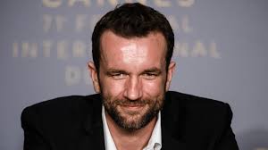 Ethan hawke, kyle maclachlan, hannah gross and others. Cold War Star Tomasz Kot To Play Inventor Nikola Tesla In Biopic Deadline