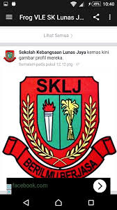 Check spelling or type a new query. Frog Vle Sk Lunas Jaya Fur Android Apk Herunterladen