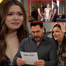 Congratulations William! The DNA test results of Zara Tindall's son have  rocked the royal family: “It turns out the boy's biological father is…” (  For Full Information, Check Link In Comment👇🏻👇🏻)