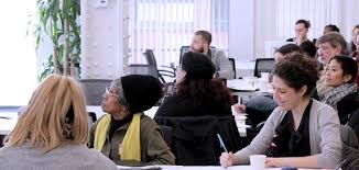 Nonprofit executive director job description. Nonprofit Jobs Tsne