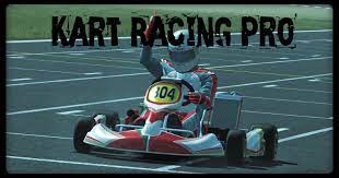 Persönlich soll es sein und im besten fall einen positiven, bleibenden eindruck hinterlassen. Kart Racing Pro Download Freeware De