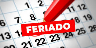 En el último balance, el director de la penitenciaría. Este Es El Listado De Los Feriados De 2021 En Ecuador Ultima Hora Ecuador