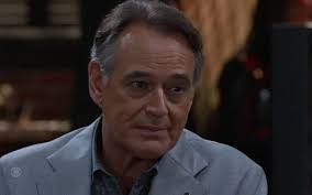 David Lami Friebe(Izaiah) Discusses His Character As Being A Newcomer