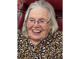 Edna Dickens Obituary (2025)