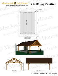 We did not find results for: 20x30 Log Pavilion Meadowlark Log Homes