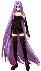 Astolfo (アストルフォ, asutorufo?), class name rider of black (黒のライダー, kuro no raidā?), is the. Medusa Rider Type Moon Wiki Fandom