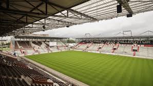 Maybe you would like to learn more about one of these? Saintetixx On Twitter Fc Sankt Pauli X Errea Millerntor Stadion Edition Juevesfantasy Semana28 Lacasacablog Eletetsc Marcadegol Matupeco20 I Dont Know If I Can Play With You But