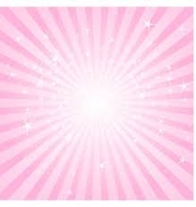 Download light pink images and photos. Stars Background Pink Star Vector Images Over 19 000