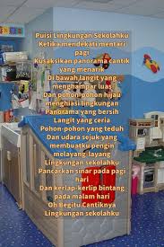 10 Kumpulan Puisi Tentang Lingkungan Hidup Indonesia Nature Poem