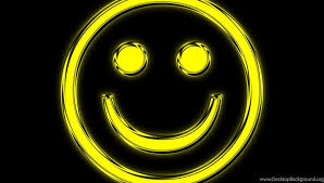 With tenor, maker of gif keyboard, add popular smile animated gifs to your conversations. Wallpapers Cartoon Smile Face Smiley 1024x768 Desktop Background