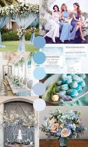 Top Wedding Color Trends For This 2020 Italianbark Top Wedding Colors Wedding Theme Colors Wedding Color Trends