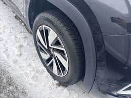 Image result for Pearl Gray 1942 Buick