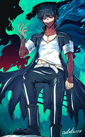 Pin By Dabi Is Hot On My Hero Academia Villans In 2020 Cute Anime Character My Hero Academia Manga Girl Drawing Sketches